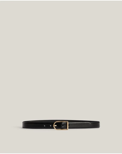 Witchery - Iris Belt