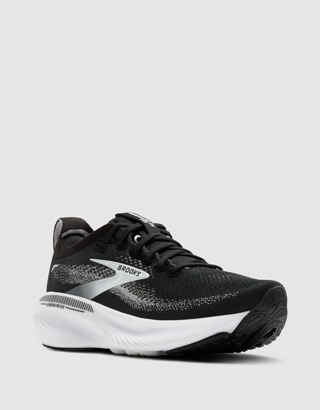 Brooks - Adrenaline GTS 25 (2E wide) - Men's