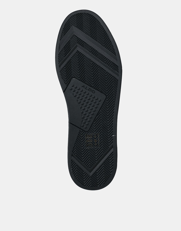 ALDO - Scottie Smart Casual Shoes