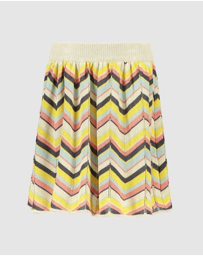 Zigzag