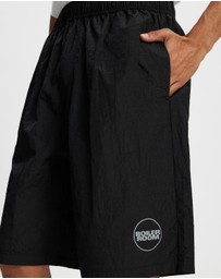 Boiler Room - Boardshorts