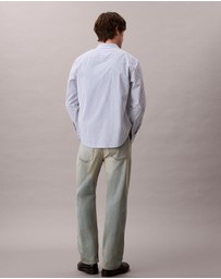 Calvin Klein Jeans - 90s Straight Jeans