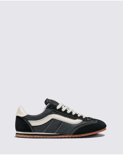 Vans - Super Lowpro - Unisex
