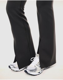 P.E Nation - Elevation Leggings