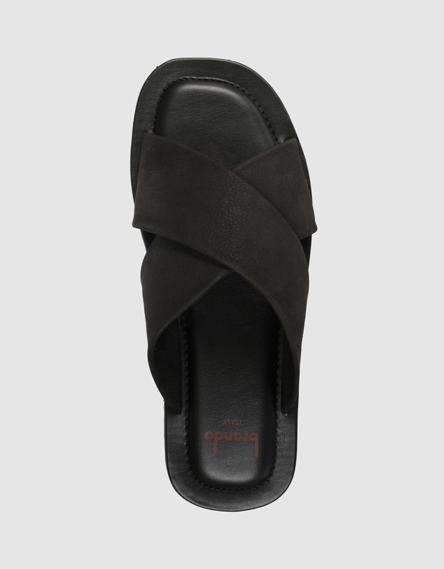 Brando - Angiolo Slides