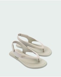 Melissa - Melissa Sun Samba