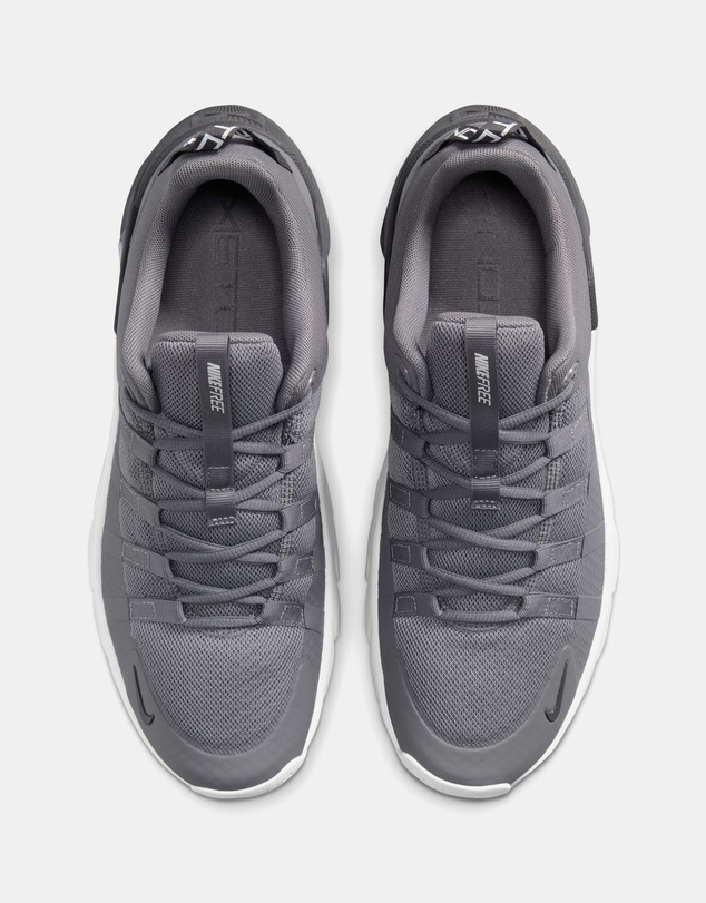 Nike - Free Metcon 7 - Men's