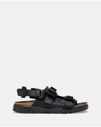 Birkenstock - Shinjuku - Unisex