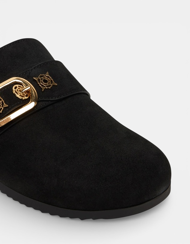 GUESS - Galavanta Mules