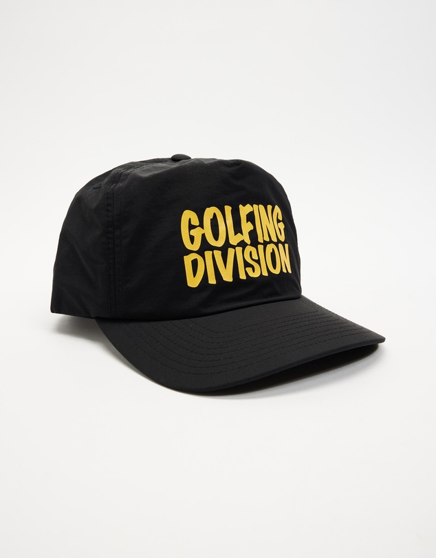 Birds of Condor - Divison Snapback