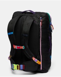 Cotopaxi - Allpa 42L Travel Pack-Del Dia Dark