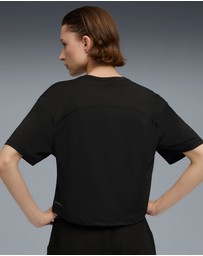 Puma - CLOUDSPUN Relaxed Tee - Women