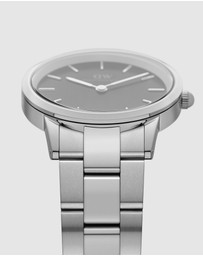 Daniel Wellington - Iconic Link 40mm