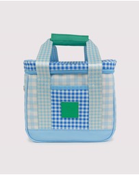 The Somewhere Co - Blueberry Midi Cooler