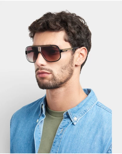 Carrera - CARRERA 1058/S
