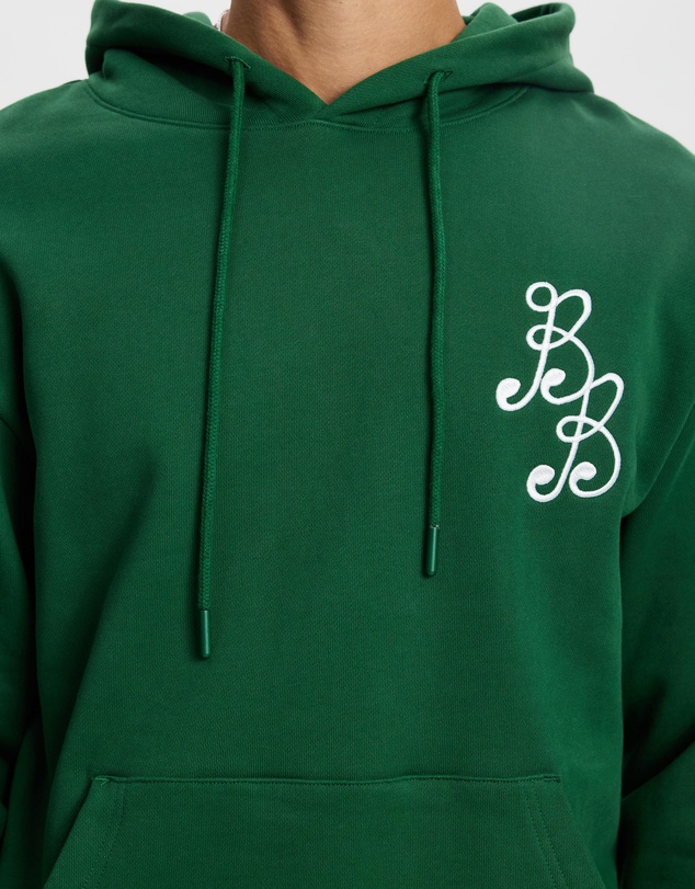 Bogey Boys - Essential Hoodie