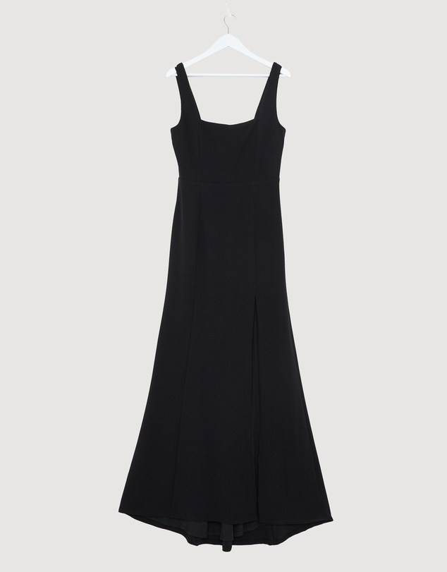 Revibe - Repaired CHANCERY Briar Dress - AU 14