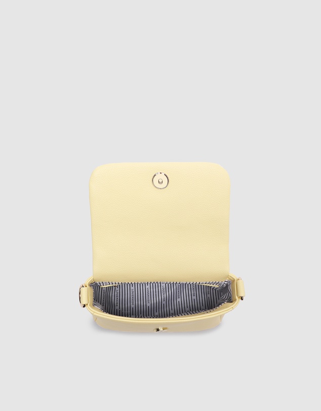 Louenhide - Connie Top Handle Bag
