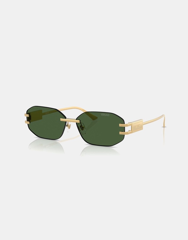 Versace - 0VE2274