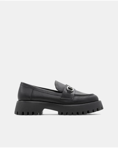 Call It Spring - Cluelesss Penny Loafers