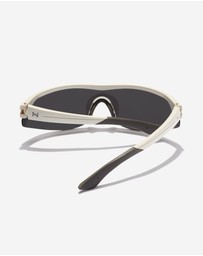 Hawkers Co - HAWKERS Active - Sunglasses for Men and Women UV400