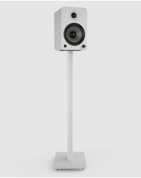 iWorld - Kanto SP32PLW 32