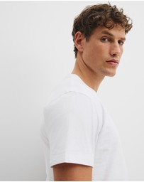 Country Road - Australian Made T-shirt