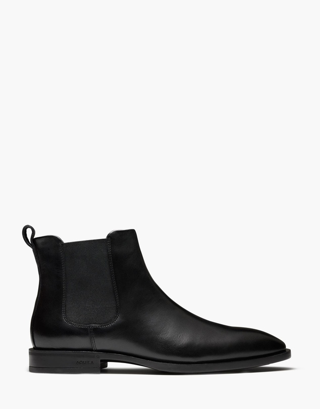 Aquila - Callaway Chelsea Boots