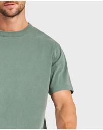 Academy Brand - Mac Tee