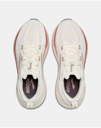 Brooks - Glycerin 22 - Women's