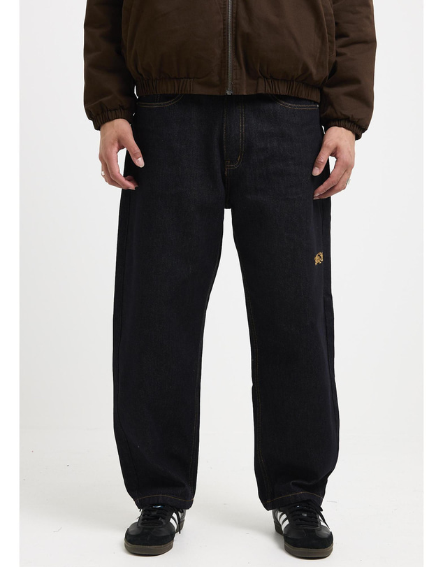 Spencer Project - Vault Denim Jeans