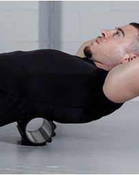 TRNR - Tactile Roller 30cm