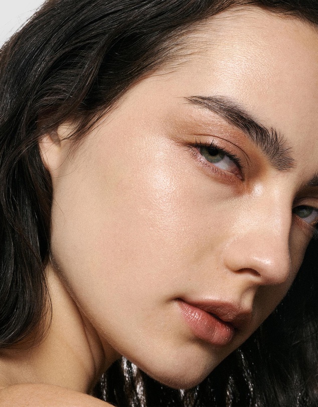 MAC - Strobe Cream