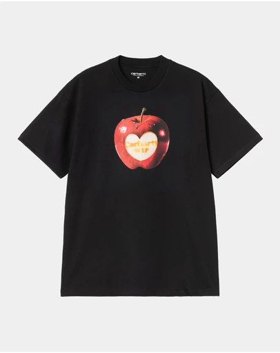 Carhartt WIP - SS Spoiled T-Shirt