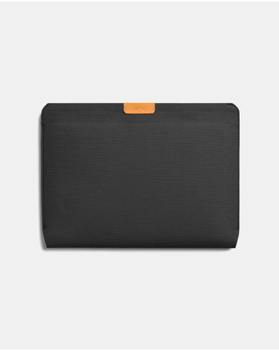 Bellroy - Laptop Sleeve 14