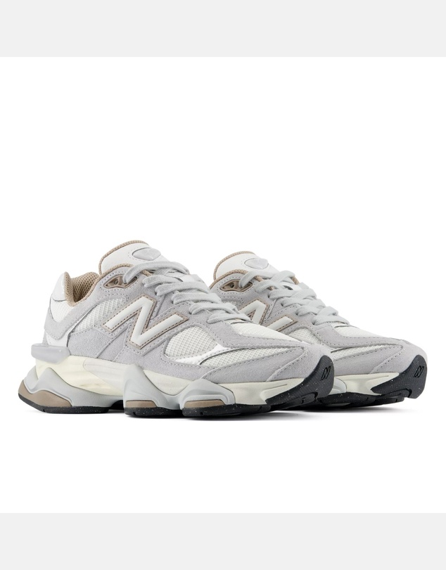 New Balance - 9060 - Unisex