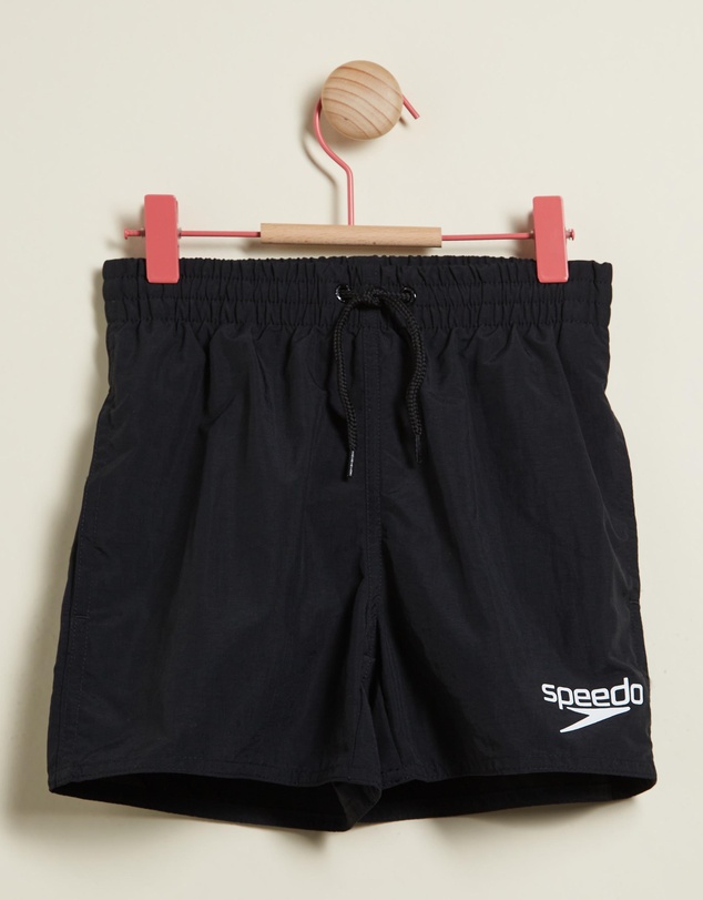 Speedo - 13' Essential Watershorts - Boys