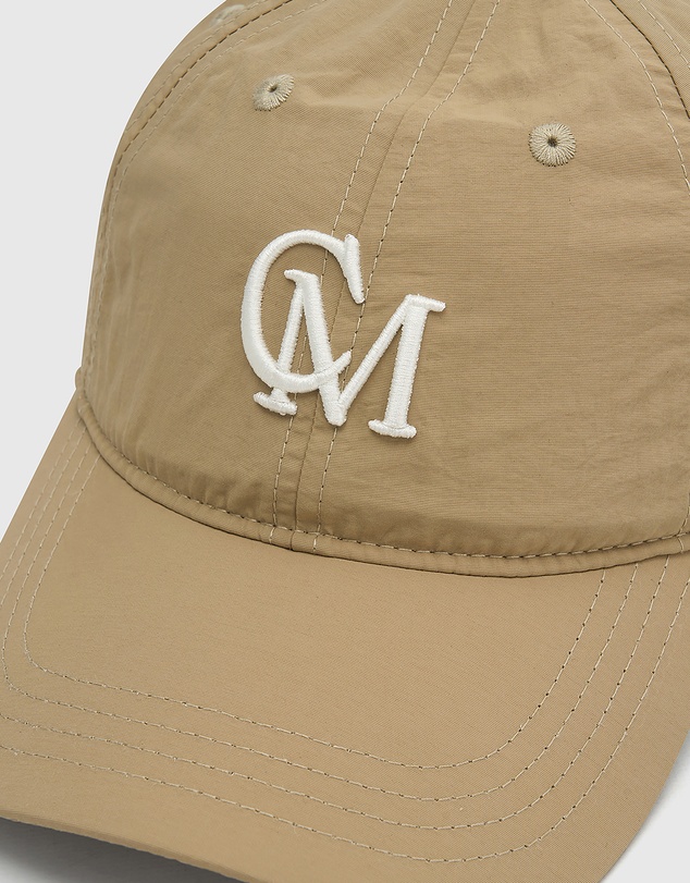 C&M CAMILLA AND MARC - James Cap