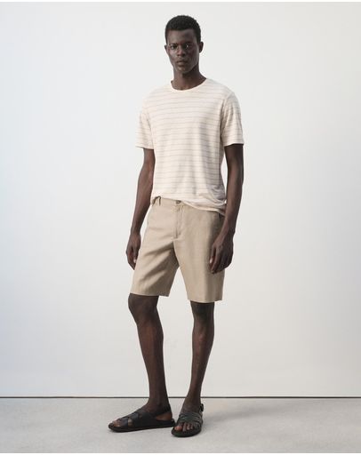 Light Beige