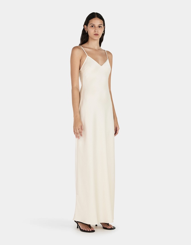 Hansen & Gretel - Timeless Slip