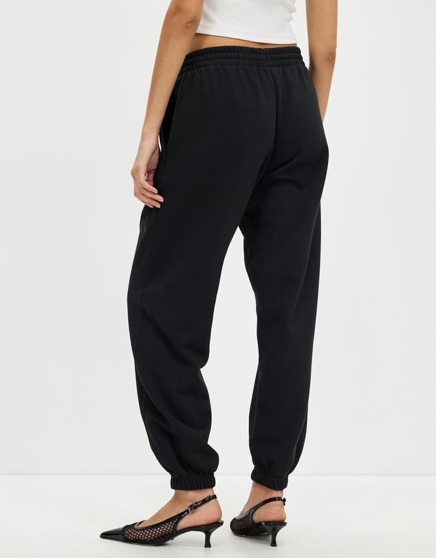 adidas Sportswear - ALL SZN Fleece Loose Pants