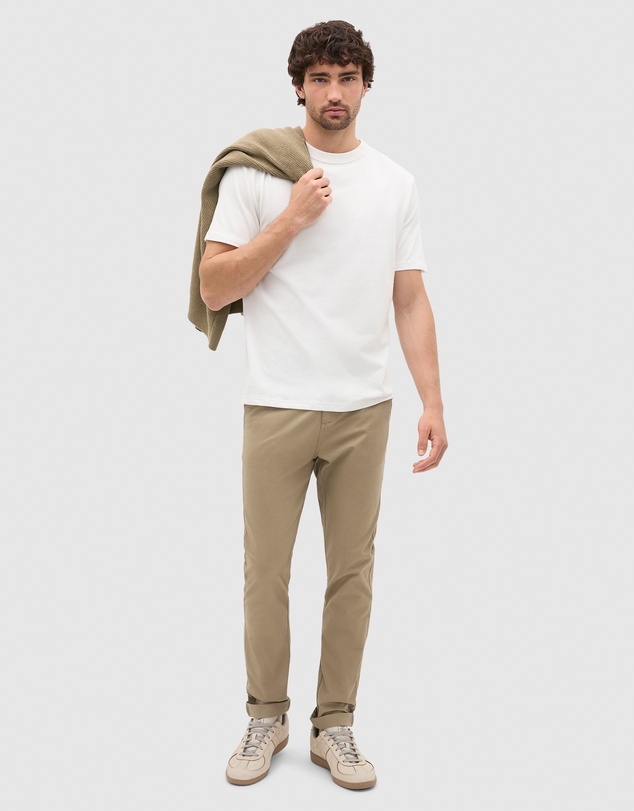 Seed Heritage - Heritage Chino