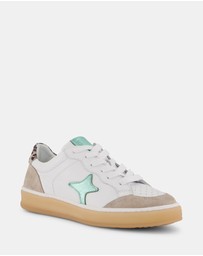 Miss Sofie - Inch Sneakers