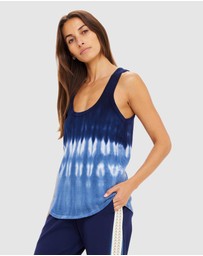 The Upside - Seeker Emma Knitted Tank Top