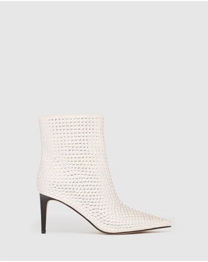 Nine West - Kepord