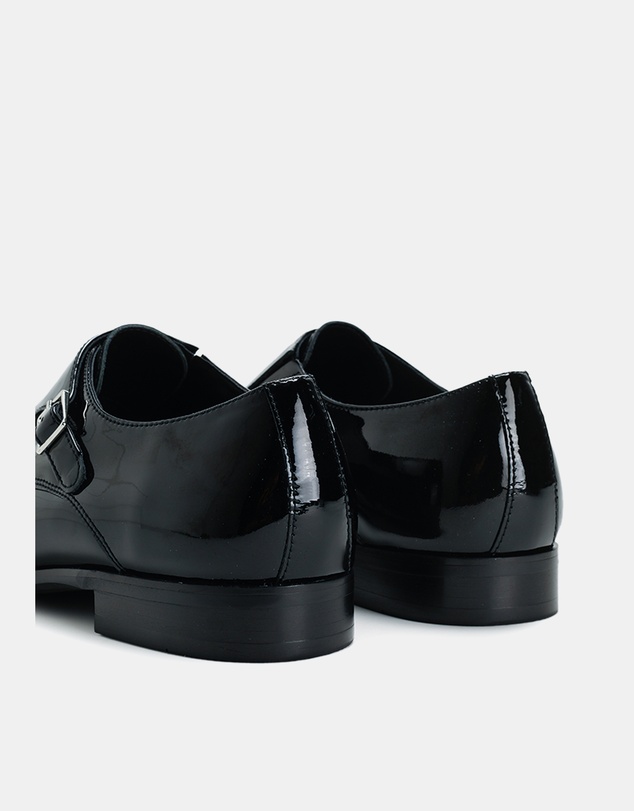 ALDO - Ricardo Shoes