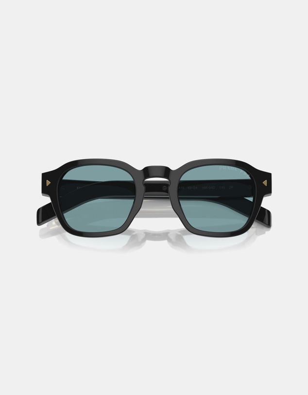 Prada - PR A16S - Polarised