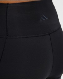 adidas Performance - All Me Flare Leggings