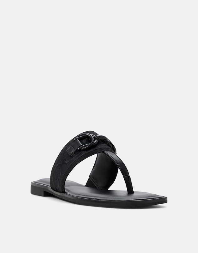 ALDO - Coralynna Sandals