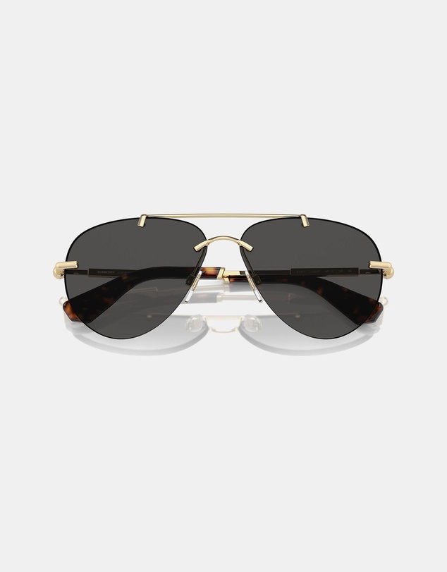Burberry - 0BE3151